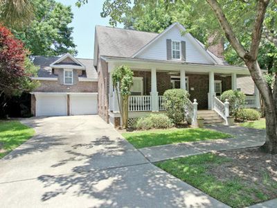 713 Preservation Pl, Mount Pleasant, SC, 29464