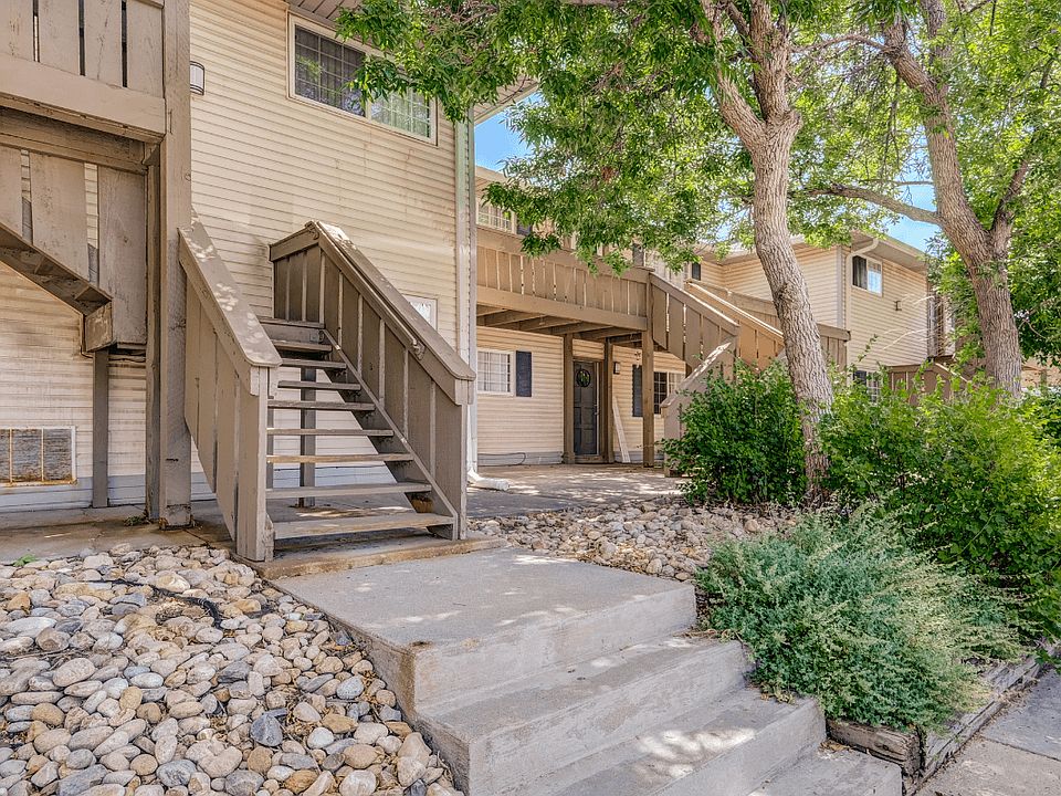 1st image of 11850 E Maple Ave #65-07