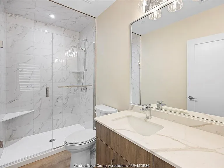 1826 Wyoming Ave #404 — Photo 12