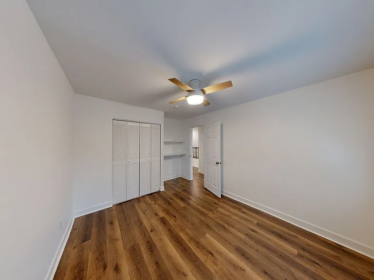 20561 Summersong Ln — Photo 13