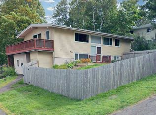 1154 Missouri Ave #1, Duluth, MN 55811