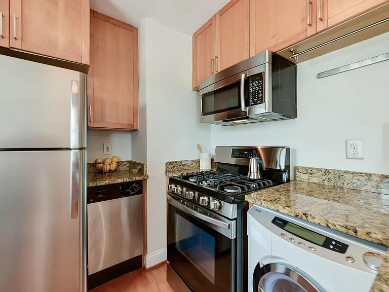 3540 Rock Creek Church Rd NW — Photo 16