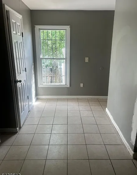 79 Washington Ave — Photo 9