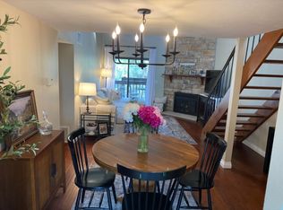 418 Wright St APT 301, Lakewood, CO 80228