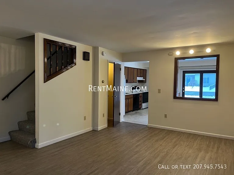 15 Burleigh Rd #4 — Photo 3