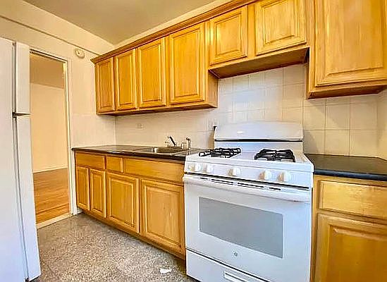 1st image of 83-20 141st St #4F