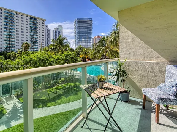 19380 Collins Ave APT 212, Sunny Isles Beach, FL 33160