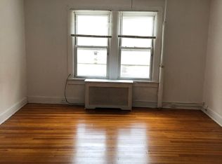 161 E Main St, Mount Kisco, NY 10549