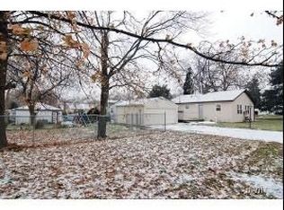 389 N Elmwood Ave, Wood Dale, IL