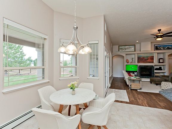 5th image of 354 Echo Canyon Ct