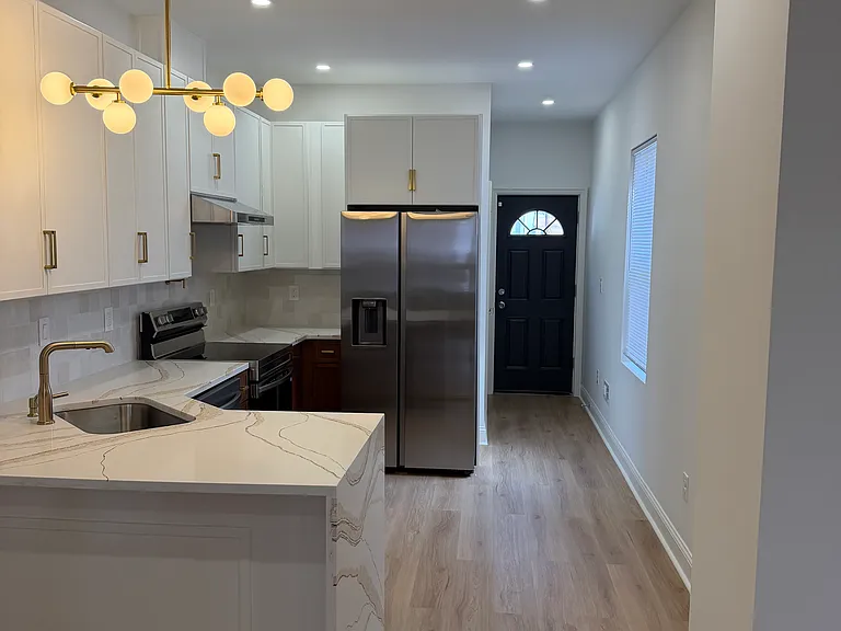 3141 Weikel St — Photo 15