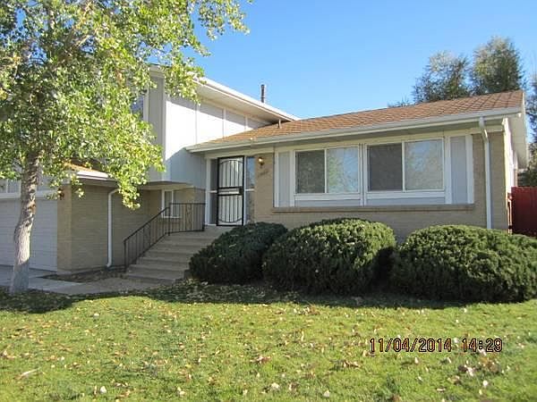 2nd image of 17002 E Wesley Ave