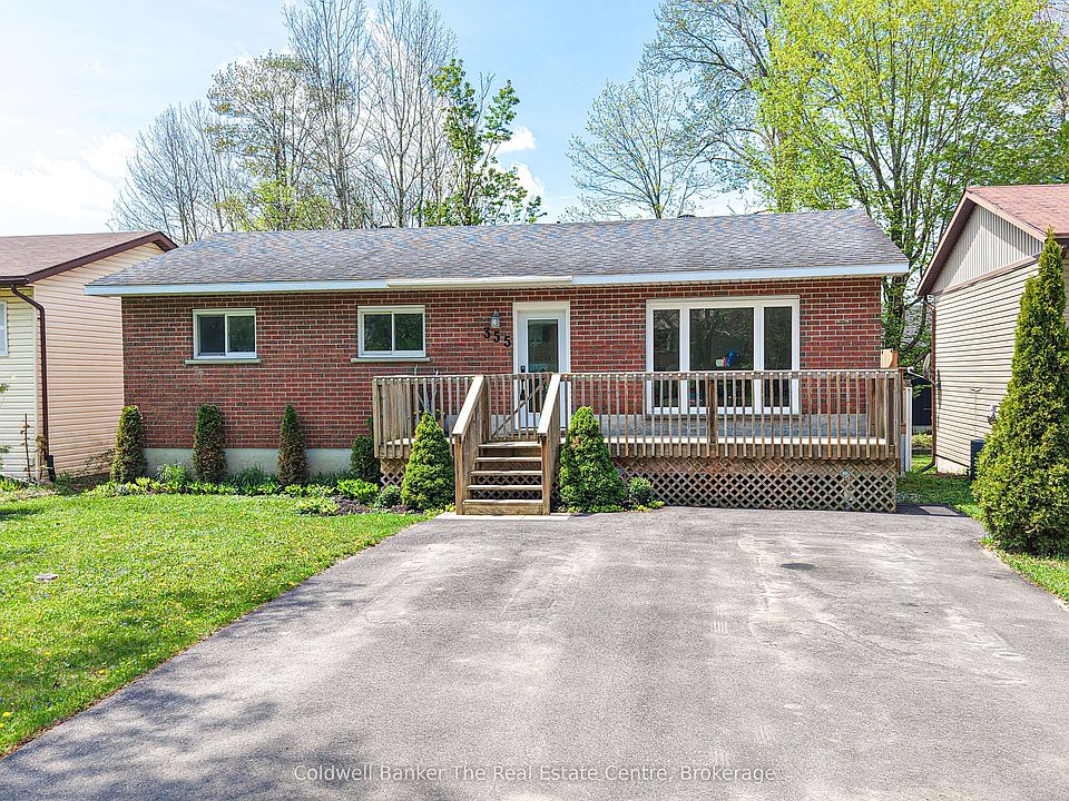 1st image of 355 Louise St