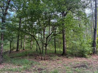 3352A Mound Rd NE, Wesson, MS 39191