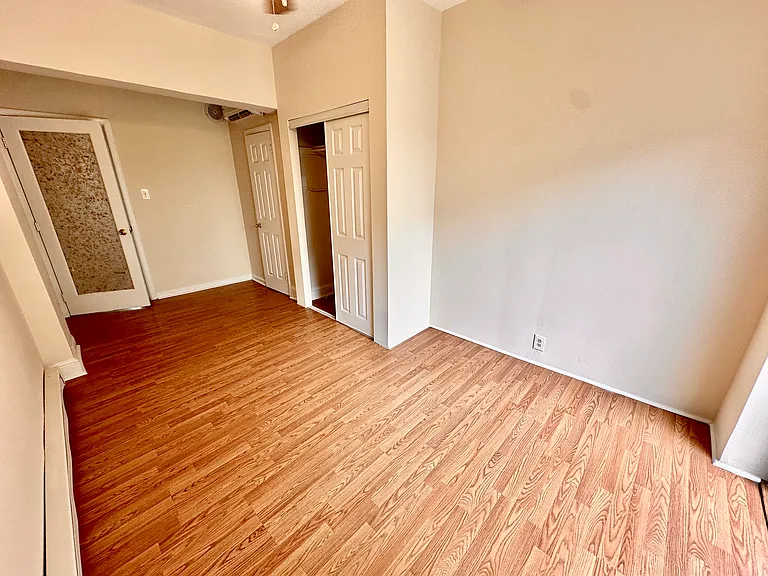 3652 Midvale Ave #1 — Photo 10