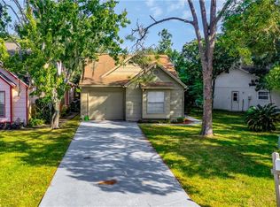 23047 Clearwater Pl, Land O Lakes, FL 34639