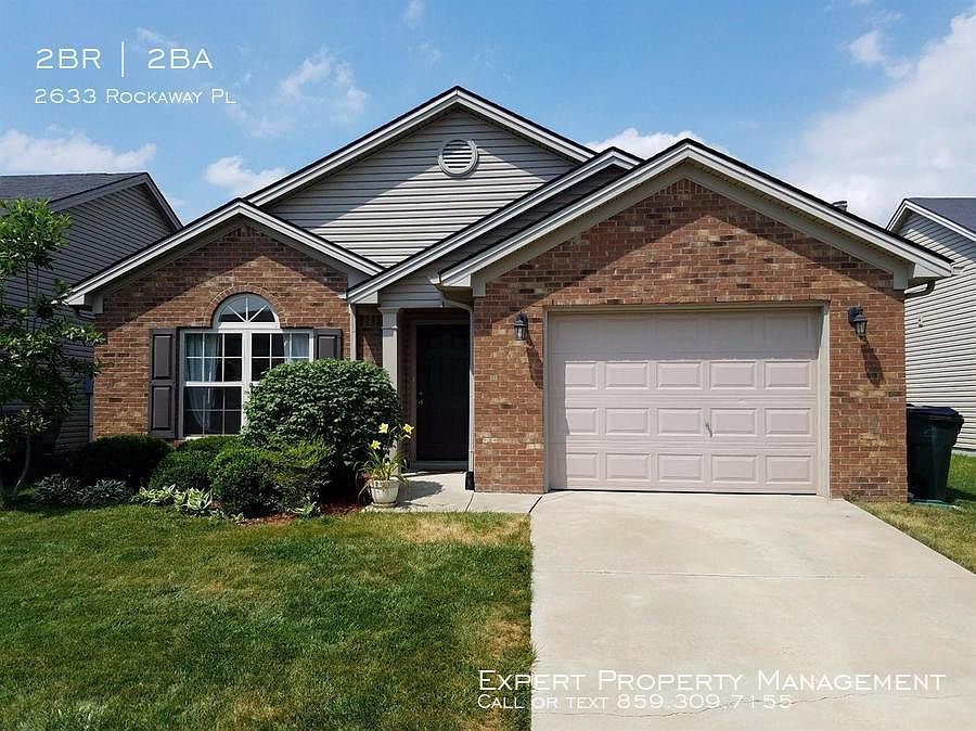 1st image of 2633 Rockaway Pl
