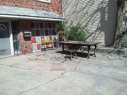 20130426_153651[1]