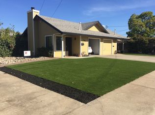 9681 Webb St, Elk Grove, CA 95624