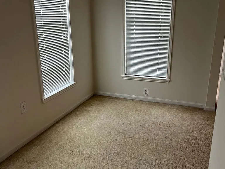 280 Celebration Blvd #27 — Photo 21