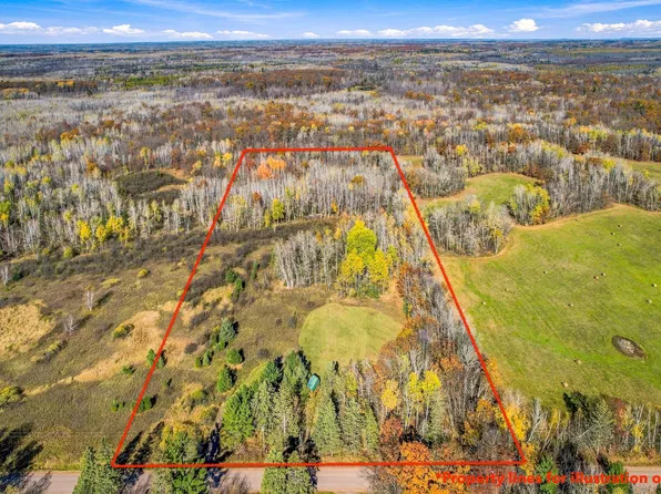 50427 Wild Haven Rd, Bruno, MN 55712