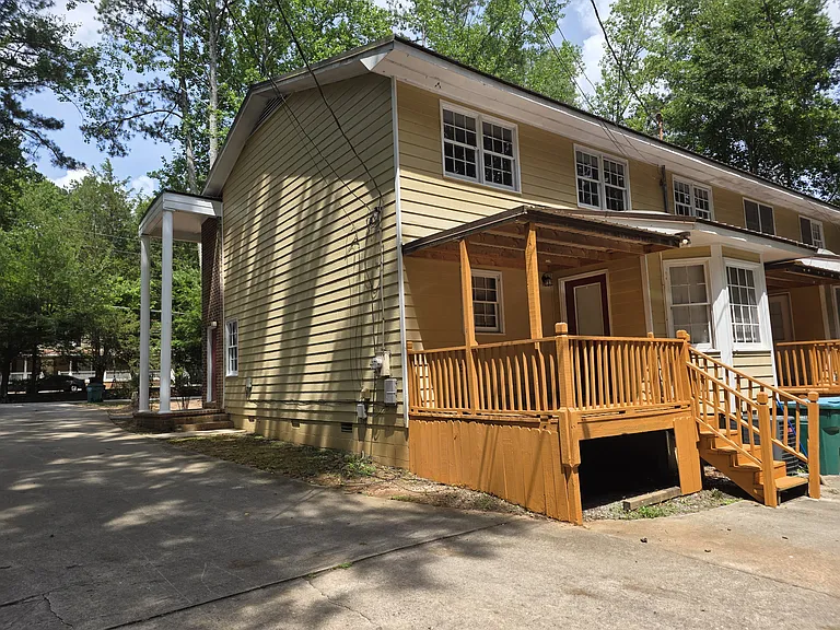 183 Highland Park Dr #183 — Photo 14