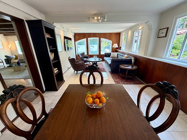 311 Amalfi Dr — Photo 47
