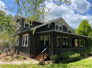 14 Lingerlong Ln, Brevard, NC 28712