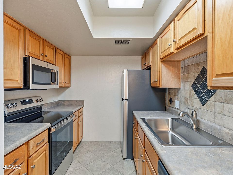 1st image of 455 W Kelso St APT 130