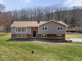 402 Ash Swamp Rd, Glastonbury, CT 06033