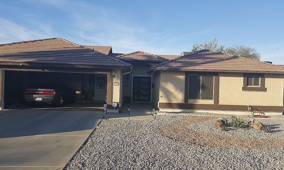 2nd image of 5826 W Frier Dr