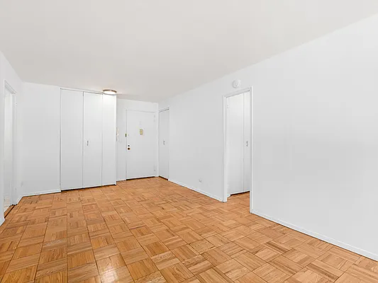 Rented by GoodRock Realty | media 14