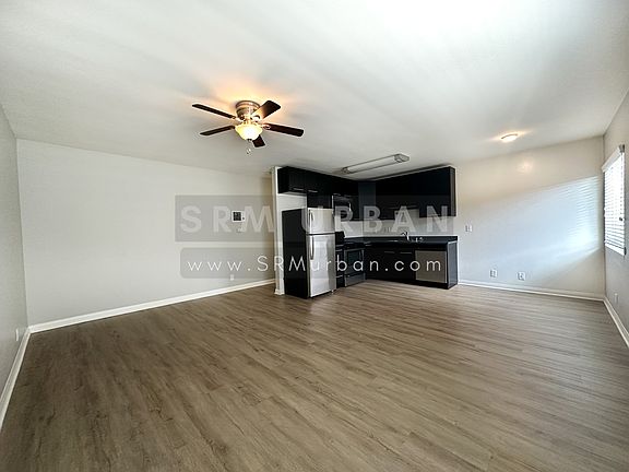 4th image of 4577 35th St APT 7