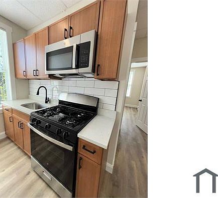 2nd image of 881 Main Ave #1B5