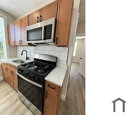 881 Main Ave #A — Photo 1