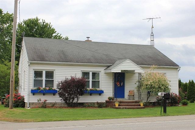 1st image of 7707 N Us Highway 231