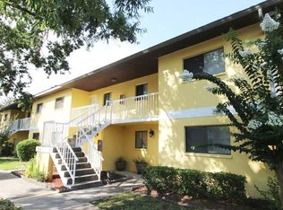 1301 Pridgen Rd APT 804, Myrtle Beach, SC 29577