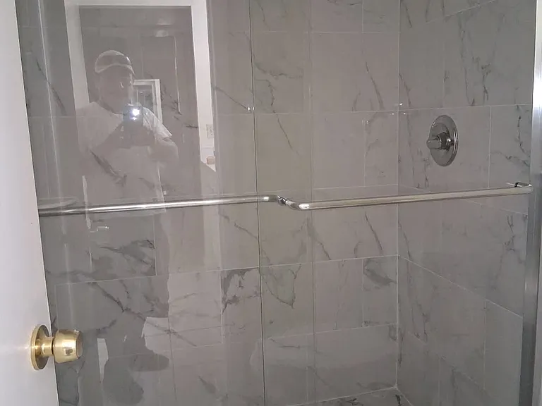 2148 White Pine Cir #A — Photo 11