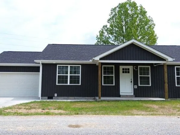 51 Peggy Ln, Corbin, KY 40701