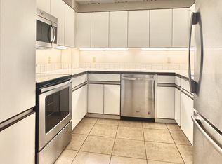 1885 Main St #507-1, Wailuku, HI 96793