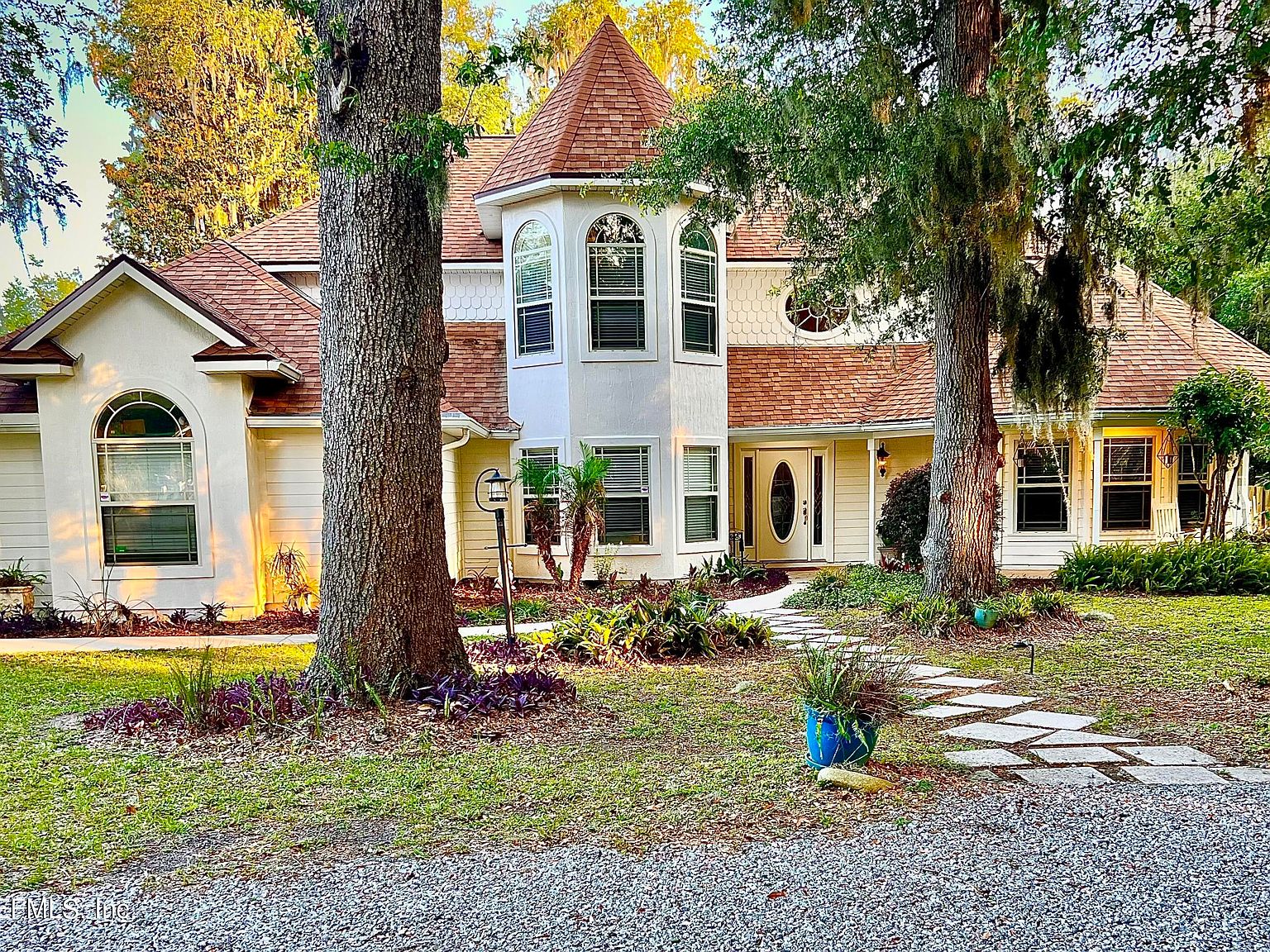 2989 DOCTORS LAKE Drive, Orange Park, FL 32073 Zillow