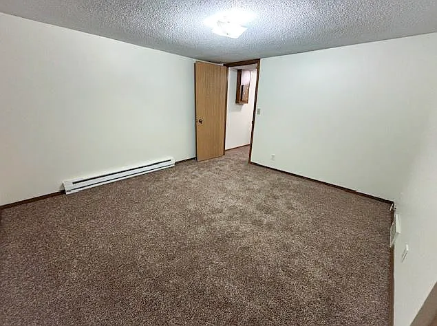 4528 Speros Ln #2 — Photo 14