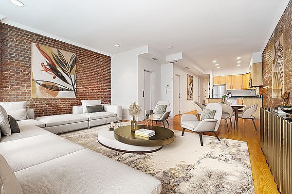 1st image of 13 E 30th St APT 5