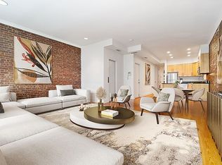 13 E 30th St APT 5, New York, NY 10016