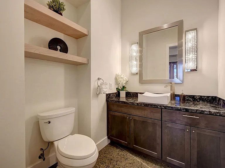 2111 Edgewood Ave — Photo 23
