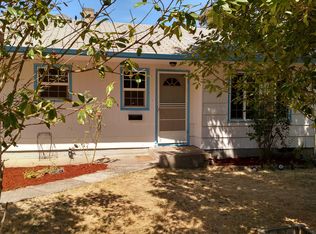 220 W I St, Springfield, OR 97477