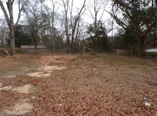 6650 Sharon Way, Theodore, AL 36582