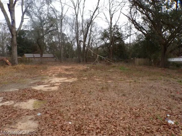 6650 Sharon Way, Theodore, AL 36582