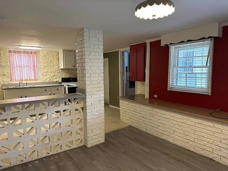 3104c Belwood, Nashville TN 37203 — Photo 5