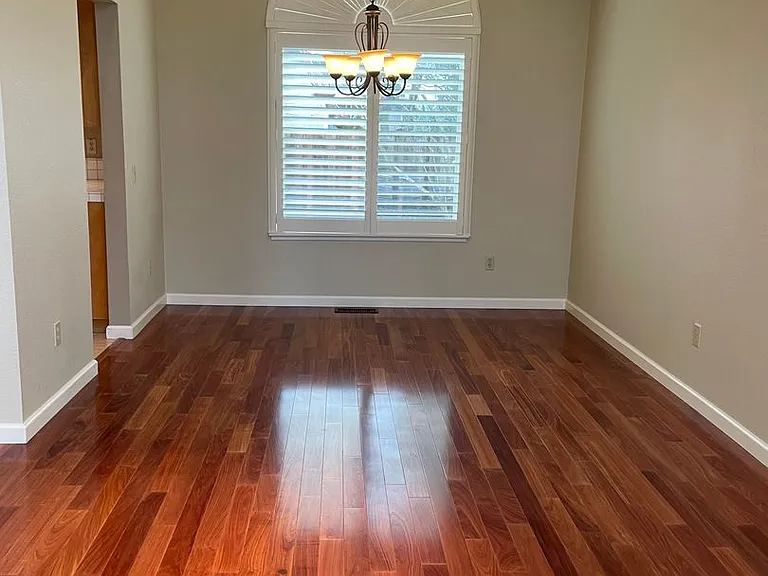120 Billington Ln — Photo 7